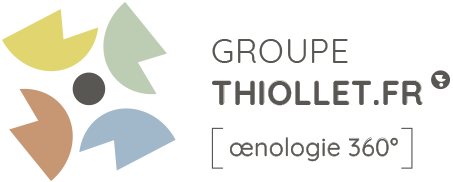 Logo Thiollet.Fr